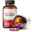 futurebiotics-beet-root-extra-strength-n-6.jpg