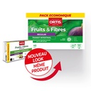 ortis-fruits-fibres-regular-45-squares-t-3.jpg