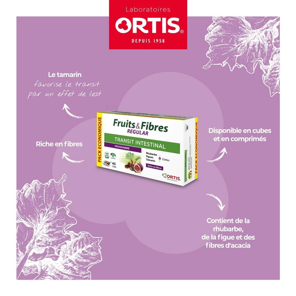 ortis-fruits-fibres-regular-45-squares-t-5.jpg
