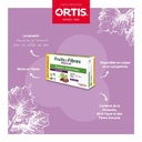 ortis-fruits-fibres-regular-45-squares-t-5.jpg
