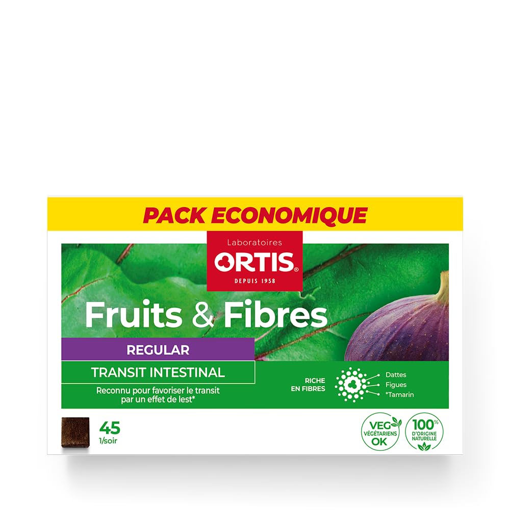 ortis-fruits-fibres-regular-45-squares-t-2.jpg