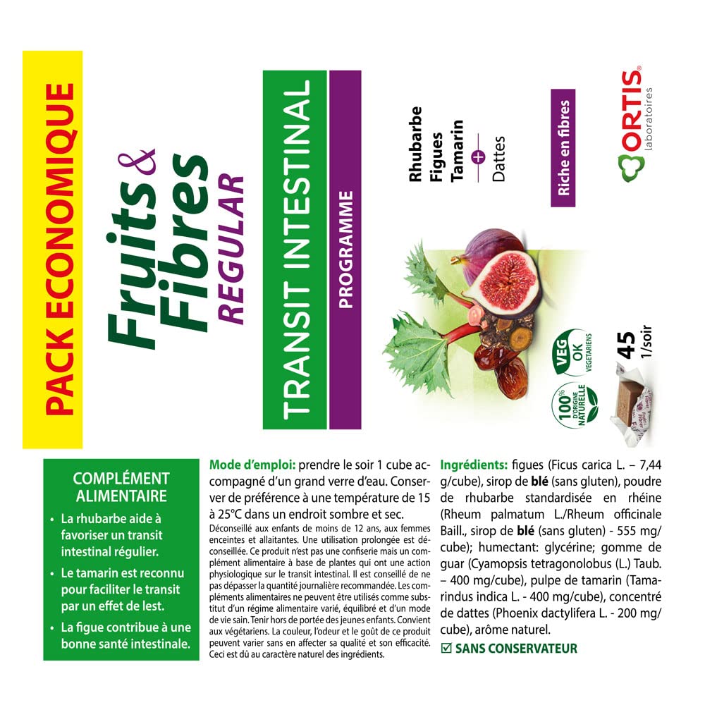ortis-fruits-fibres-regular-45-squares-t-4.jpg