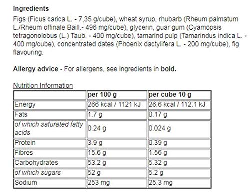 ortis-fruits-and-fibres-12-chewable-frui-2.jpg