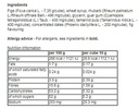 ortis-fruits-and-fibres-12-chewable-frui-2.jpg
