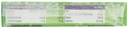 ortis-digestive-health-fruits-fibres-eas-4.jpg