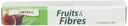 ortis-digestive-health-fruits-fibres-eas-5.jpg