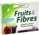 ortis-digestive-health-fruits-fibres-eas-6.jpg