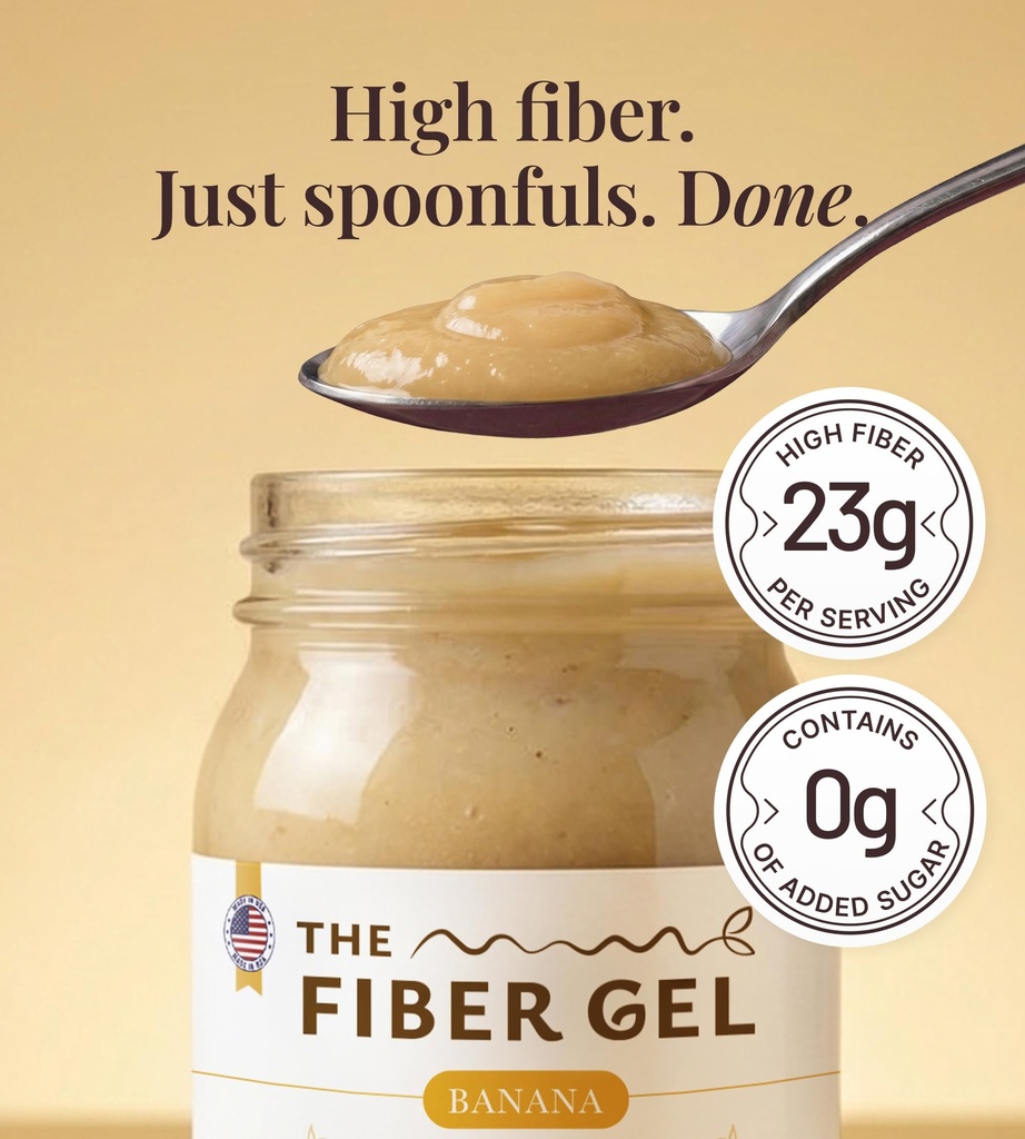 the-fiber-gel-high-dietary-fiber-prebiot-5.jpg