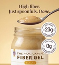 the-fiber-gel-high-dietary-fiber-prebiot-5.jpg