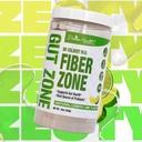 dr-colbert-md-fiber-zone-powder-lemon-li-2.jpg