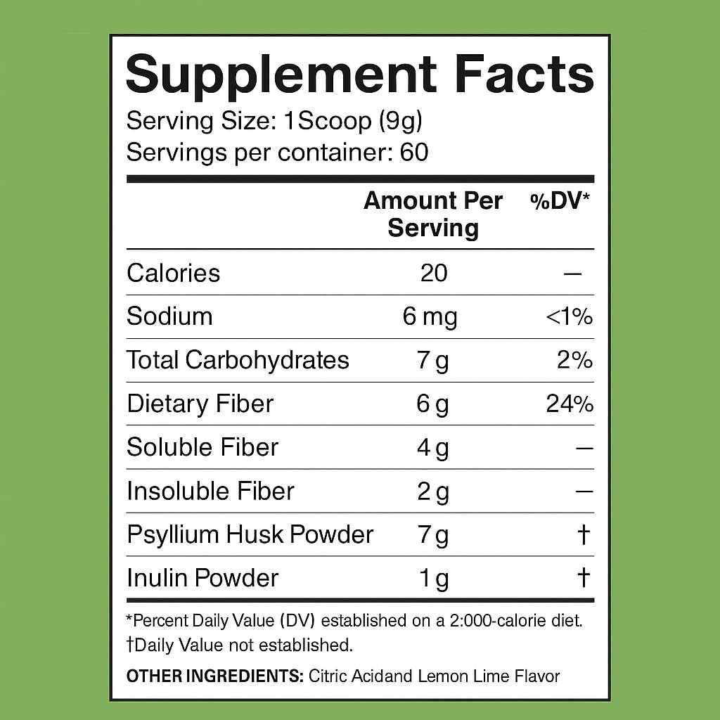 dr-colbert-md-fiber-zone-powder-lemon-li-5.jpg