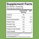 dr-colbert-md-fiber-zone-powder-lemon-li-5.jpg