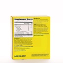 advocare-fiber-dietary-supplement-daily--2.jpg