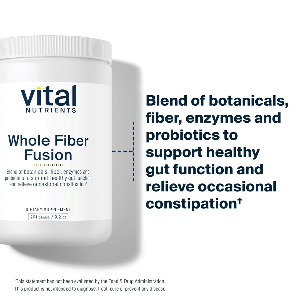 vital-nutrients-whole-fiber-fusion-powde-6.jpg