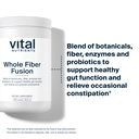 vital-nutrients-whole-fiber-fusion-powde-6.jpg
