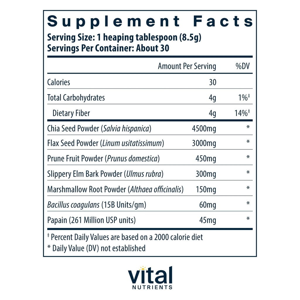 vital-nutrients-whole-fiber-fusion-powde-2.jpg