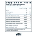 vital-nutrients-whole-fiber-fusion-powde-2.jpg