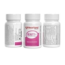 beauty-complex-formula-capsules-biotin-c-2.jpg
