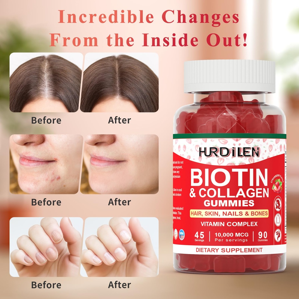 hair-skin-and-nails-gummies-10000mcg-bio-5.jpg