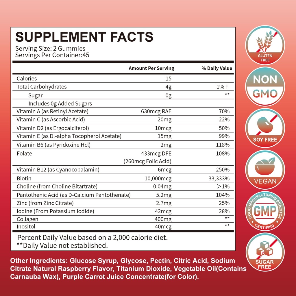 hair-skin-and-nails-gummies-10000mcg-bio-2.jpg