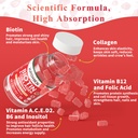 hair-skin-and-nails-gummies-10000mcg-bio-6.jpg