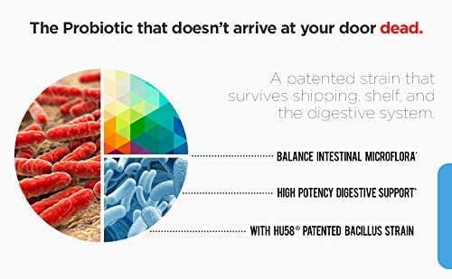 dr-danielle-probiotic-probiotics-for-wom-6.jpg