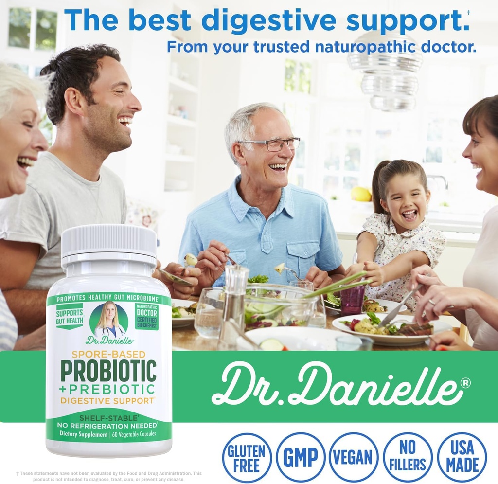 dr-danielle-probiotic-probiotics-for-wom-3.jpg