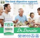 dr-danielle-probiotic-probiotics-for-wom-3.jpg
