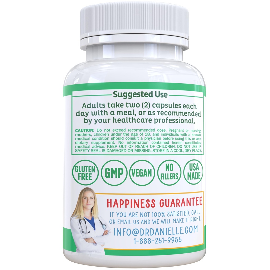 dr-danielle-probiotic-probiotics-for-wom-4.jpg