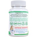 dr-danielle-probiotic-probiotics-for-wom-4.jpg
