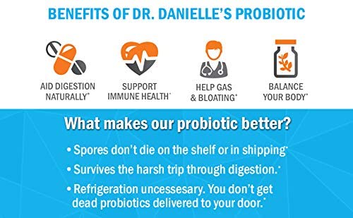 dr-danielle-probiotic-probiotics-for-wom-5.jpg
