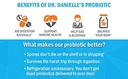 dr-danielle-probiotic-probiotics-for-wom-5.jpg