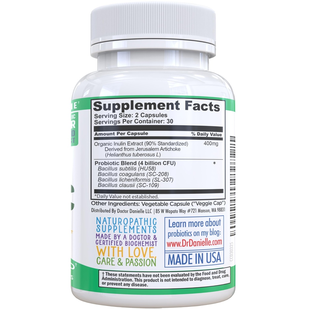 dr-danielle-probiotic-probiotics-for-wom-2.jpg