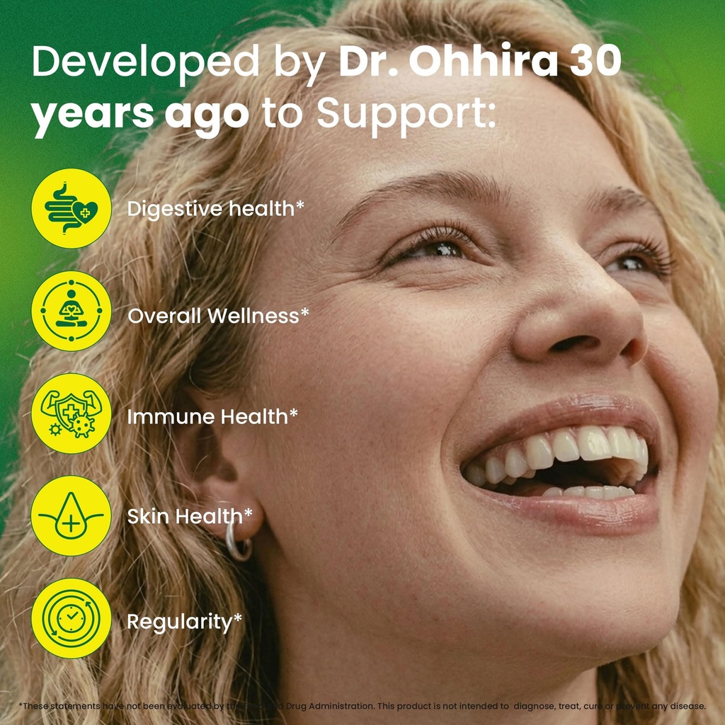 dr-ohhira-s-3-in-1-probiotics-prebiotics-3.jpg