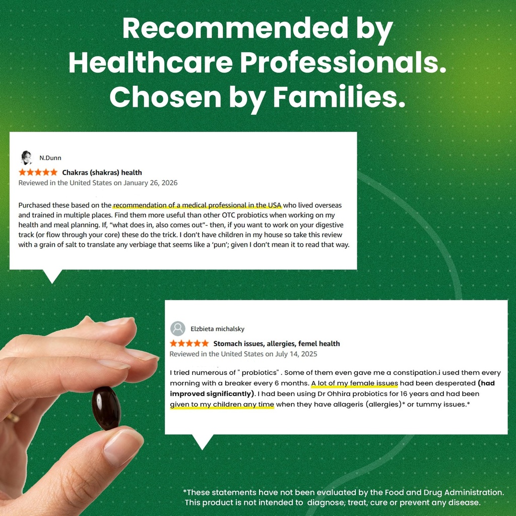dr-ohhira-s-3-in-1-probiotics-prebiotics-2.jpg