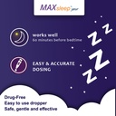 max-sleep-junior-for-kids-melatonin-slee-4.jpg