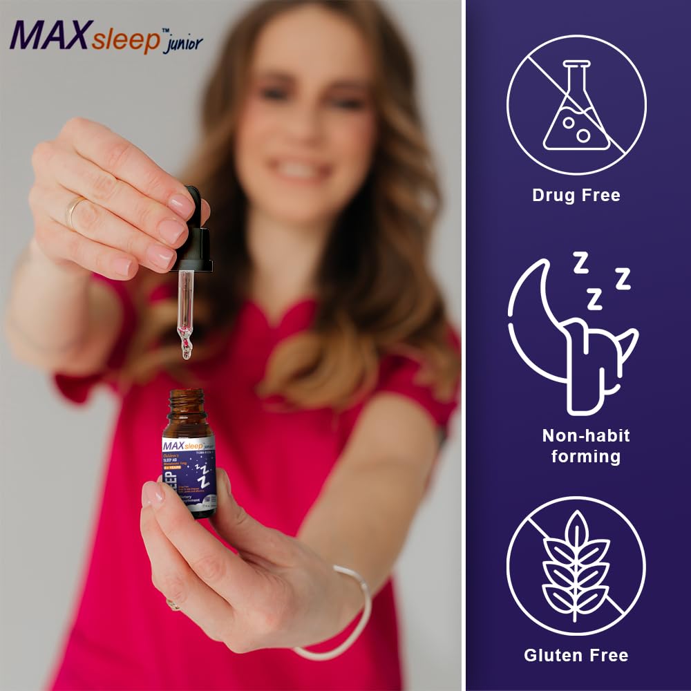max-sleep-junior-for-kids-melatonin-slee-2.jpg