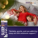 max-sleep-junior-for-kids-melatonin-slee-3.jpg