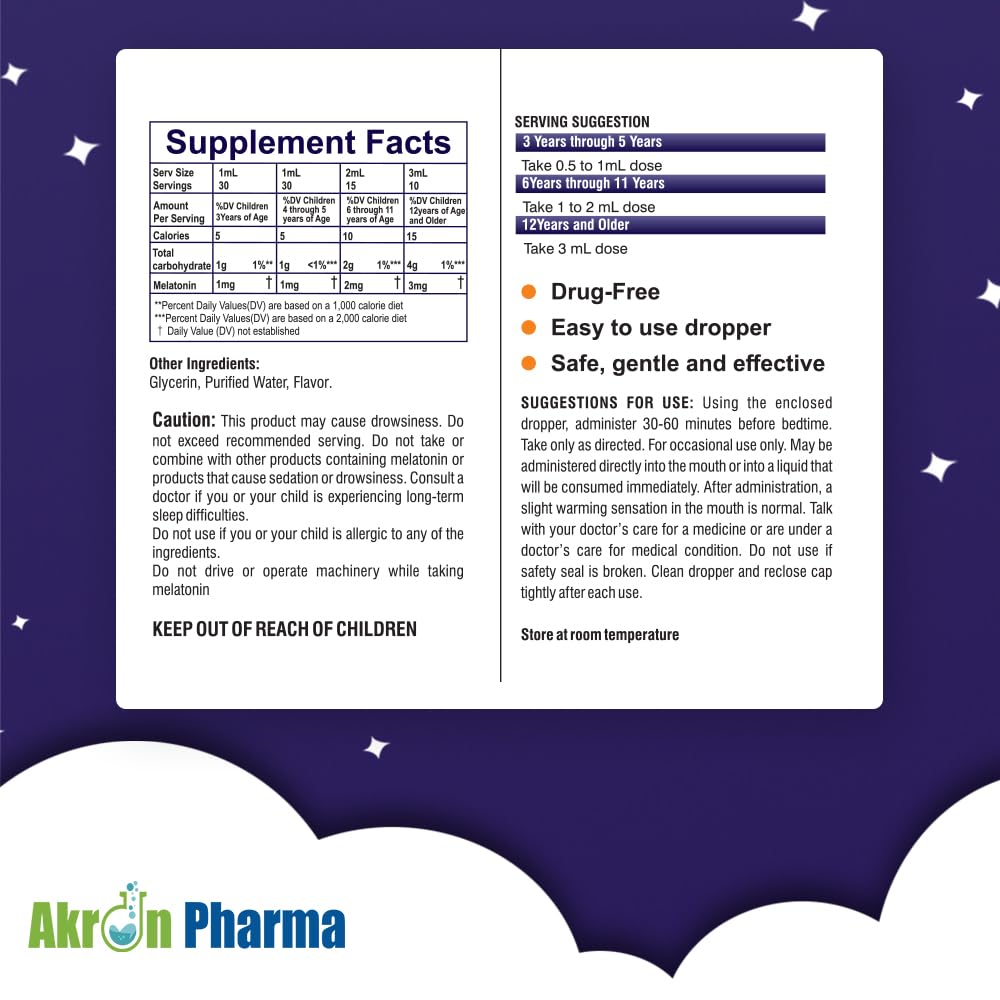 max-sleep-junior-for-kids-melatonin-slee-5.jpg