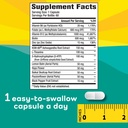 stress-relief-aid-for-teens-vegan-pyrido-2.jpg