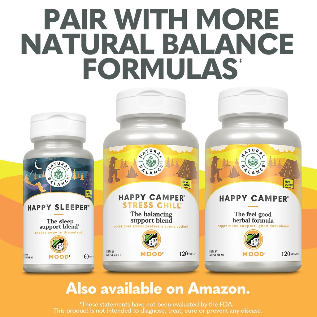 natural-balance-happy-camper-feel-good-m-6.jpg