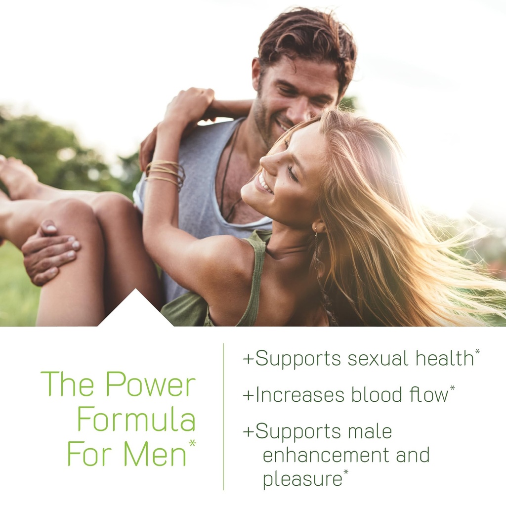 irwin-naturals-l-arginine-horny-goat-wee-3.jpg
