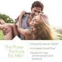 irwin-naturals-l-arginine-horny-goat-wee-3.jpg