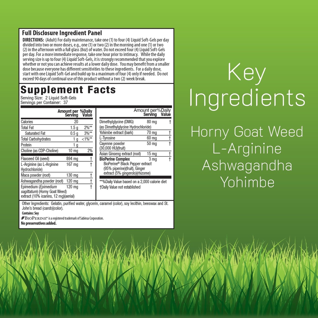irwin-naturals-l-arginine-horny-goat-wee-2.jpg
