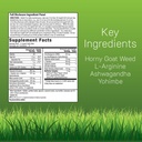 irwin-naturals-l-arginine-horny-goat-wee-2.jpg