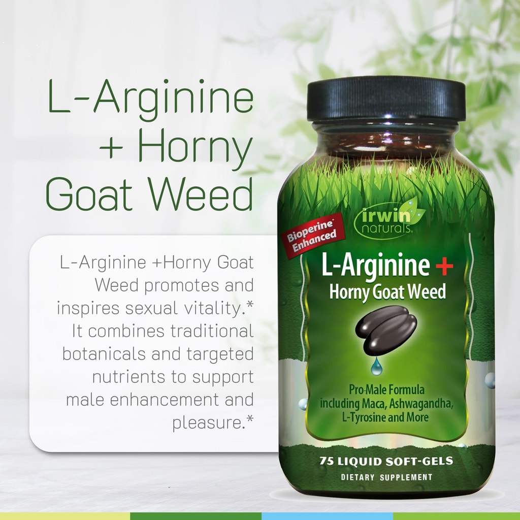 irwin-naturals-l-arginine-horny-goat-wee-5.jpg