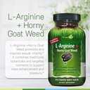 irwin-naturals-l-arginine-horny-goat-wee-5.jpg