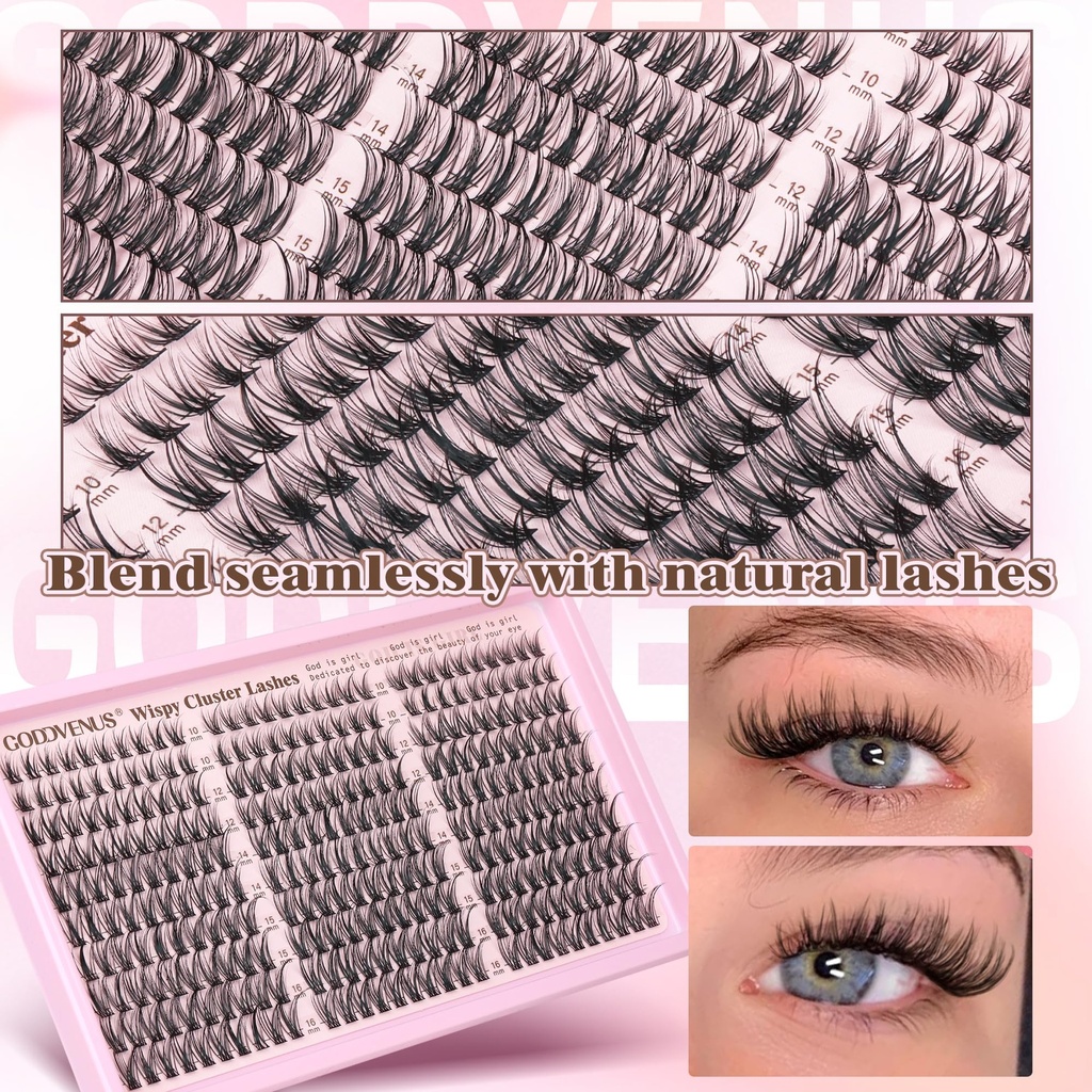 goddvenus-eyelash-extensions-wispy-natur-6.jpg