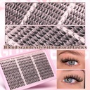 goddvenus-eyelash-extensions-wispy-natur-6.jpg