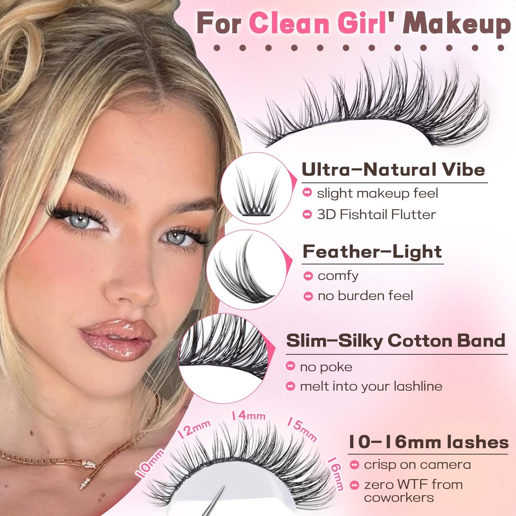 goddvenus-eyelash-extensions-wispy-natur-2.jpg